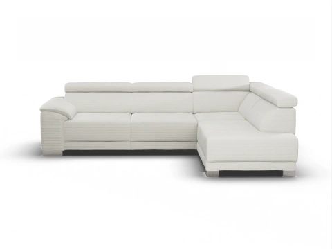 Ecksofa UM Medium R